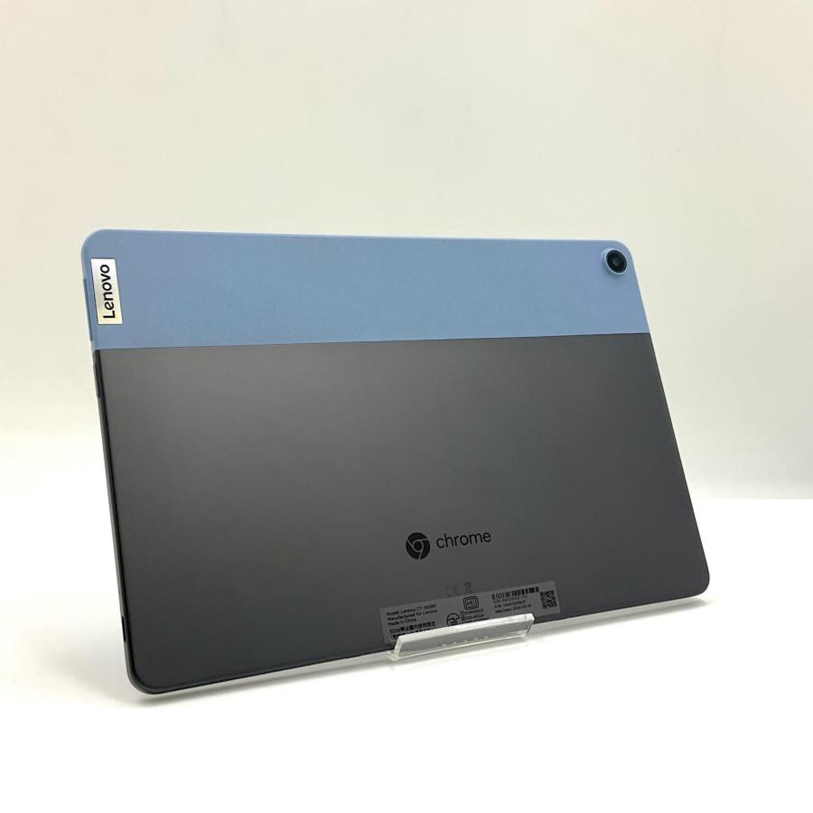 Lenovo（レノボ） 【全額返金保証】【最速発送】Lenovo IDEAPAD Duet