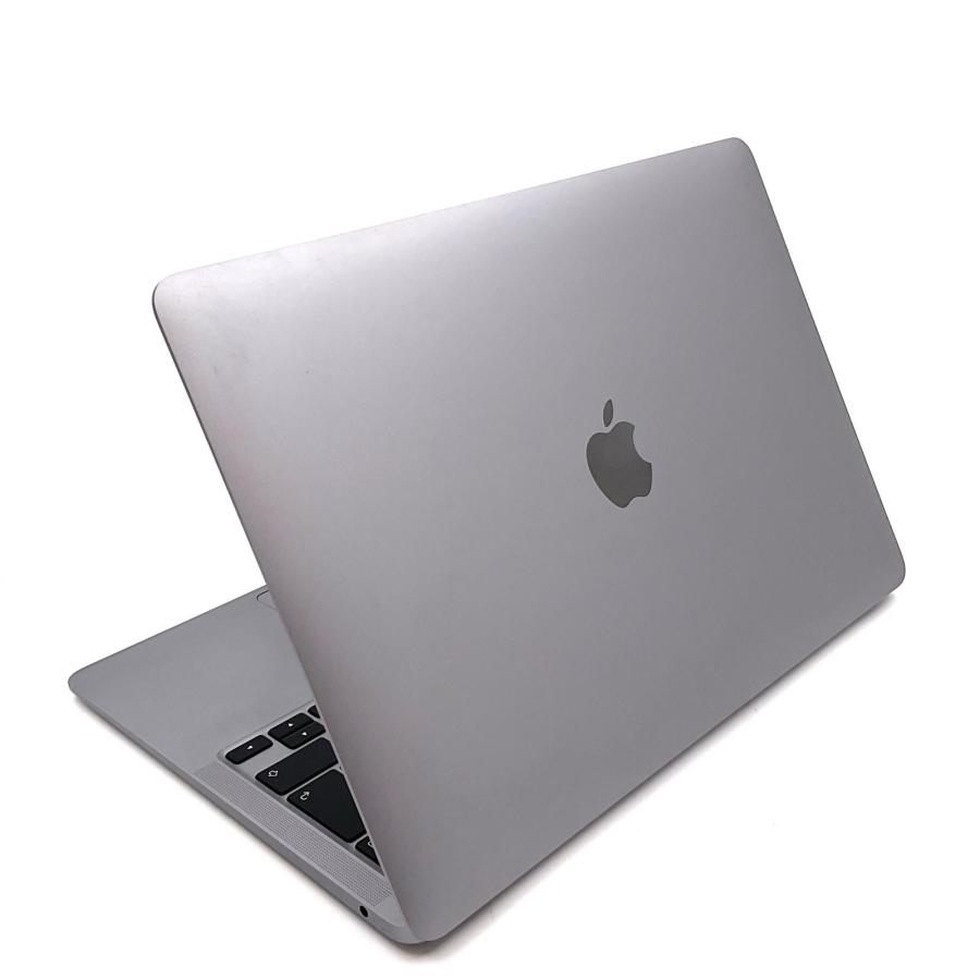 あわわ様】MacBookAirM1 16GB/512GB 箱完備 あわわ様】MacBookAirM1