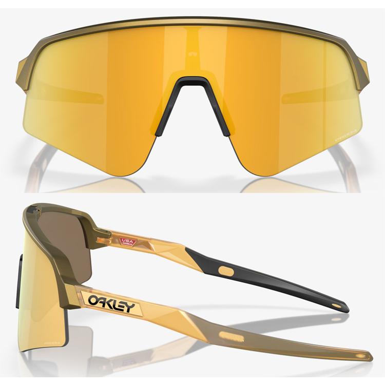 OAKLEY（オークリー） 日本正規品 Sutro Lite Sweep Re-Discover