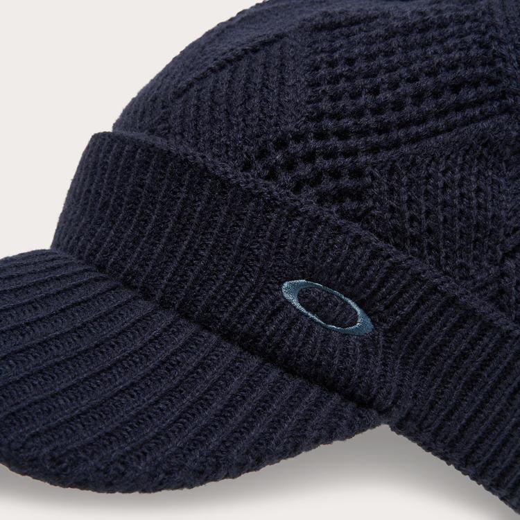 OAKLEY（オークリー） OAKLEY Brim Beanie Fa 24.0 FOS901898 【ニット