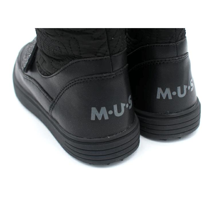 M・U SPORTS MU SPORTS MUスポーツ レディース スパイクレス ゴルフ