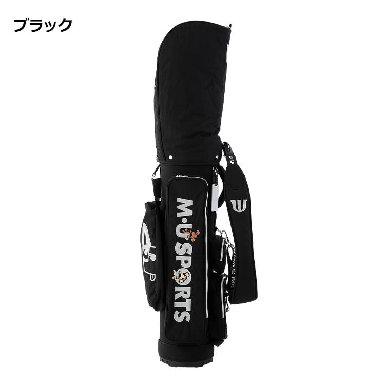 M・U SPORTS MU SPORTS MU スポーツ 7.2インチ 軽量変顔キャラクター