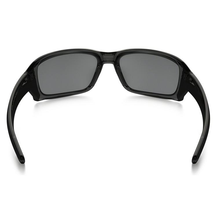 OAKLEY（オークリー） 日本正規品 ストレート リンク STRAIGHT LINK