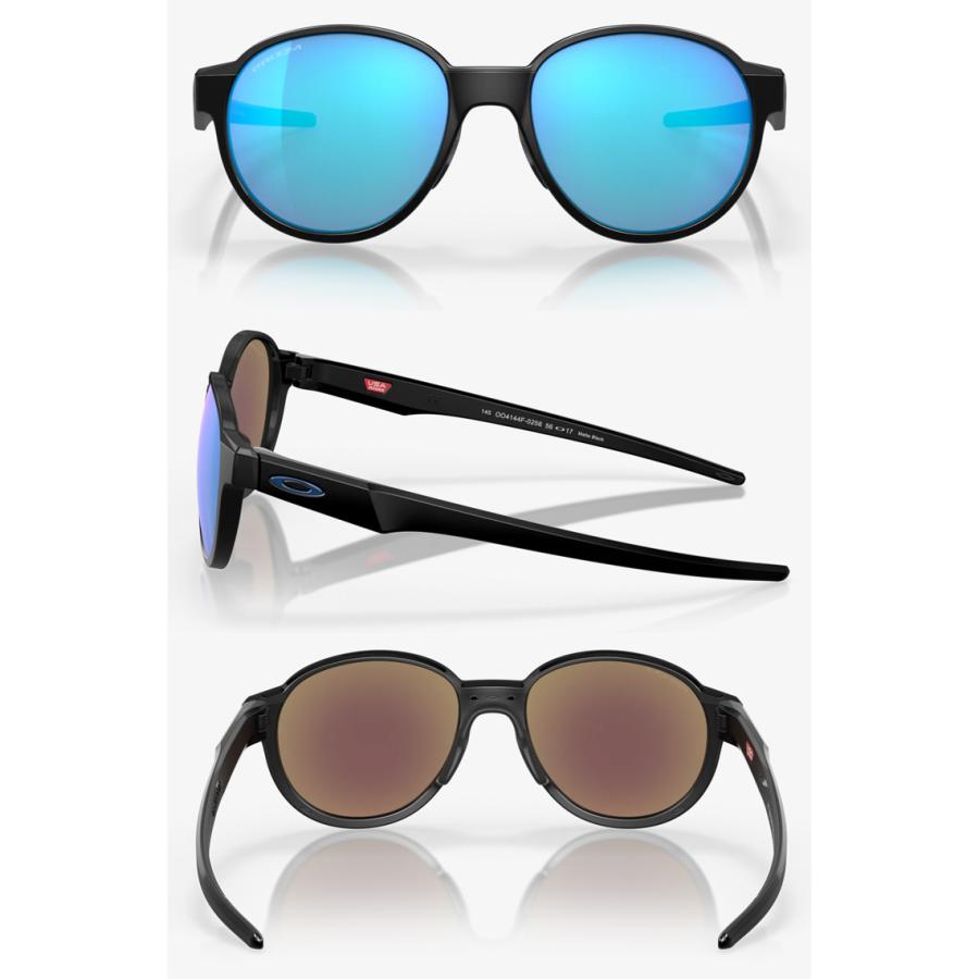 OAKLEY（オークリー） 日本正規品 Coinflip コインフリップ サングラス