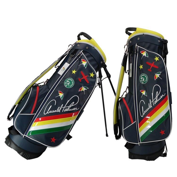 Arnold Palmer（アーノルドパーマー） 日本正規品 PU スタンドバック