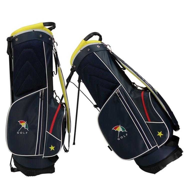 Arnold Palmer（アーノルドパーマー） 日本正規品 PU スタンドバック
