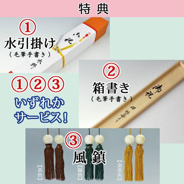 掛軸 (掛け軸) 年中掛け 四季花鳥 お得な4本セット 田村竹世 尺五立