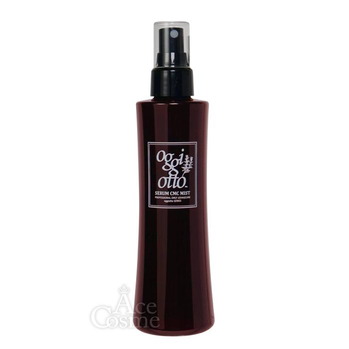 oggi otto オッジィオット セラムCMCミスト 200ml oggiotto : AceCosme