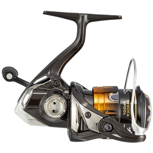 シマノ(SHIMANO) スピニングリール 22ソアレBB C2000SSPG : ゆめいろ