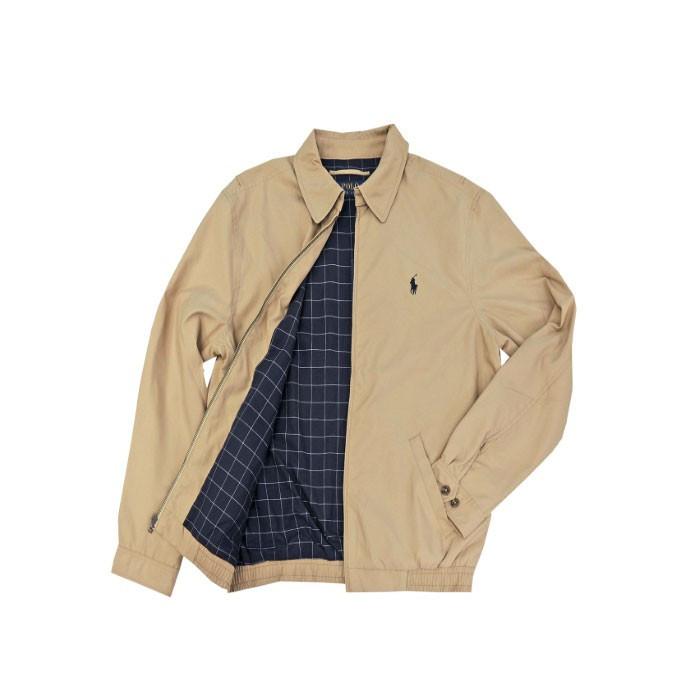 POLO RALPH LAUREN（ポロ・ラルフローレン） ポロ ラルフローレン