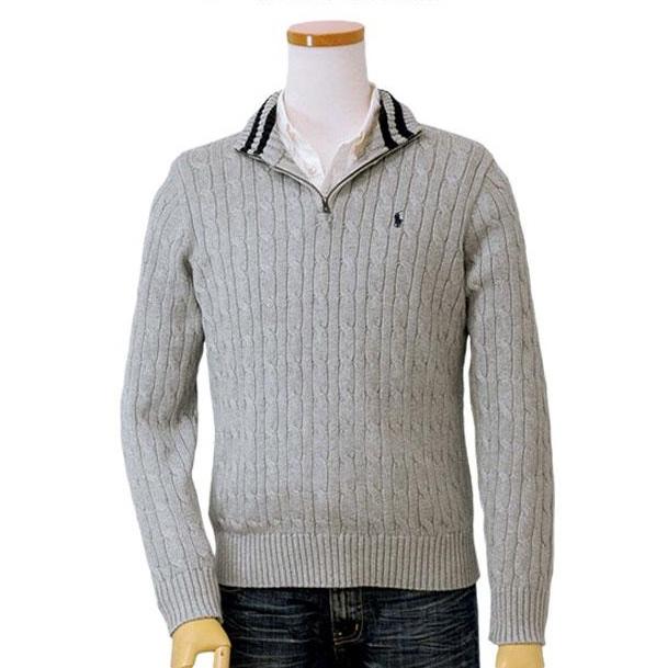 POLO RALPH LAUREN（ポロ・ラルフローレン） ポロ ラルフローレン