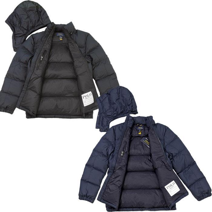 POLO RALPH LAUREN（ポロ・ラルフローレン） ポロ ラルフローレン
