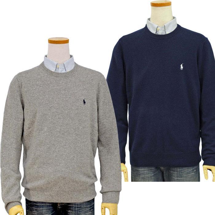 POLO RALPH LAUREN（ポロ・ラルフローレン） ポロ ラルフローレン