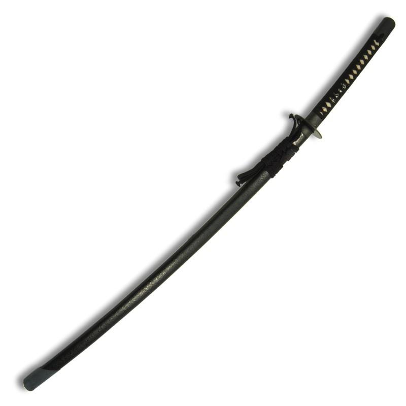 模造刀 野武士半太刀 三尺 Nobushi 太刀 刀袋付 zs-155 日本刀 美術