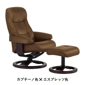 SIMMONS（シモンズ） シモンズ(Simmons)正規品フィヨルド