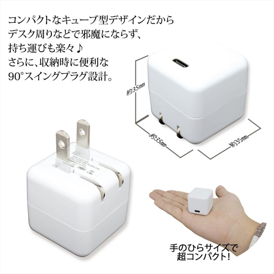 iPhoneSE(第3世代) iPhone13 iPhone12 iPhoneSE(第2世代) 充電器 Type