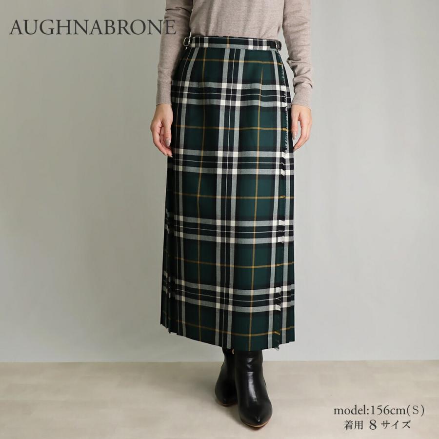 O'NEIL of DUBLIN（オニールオブダブリン） 【並行輸入品】 スカート