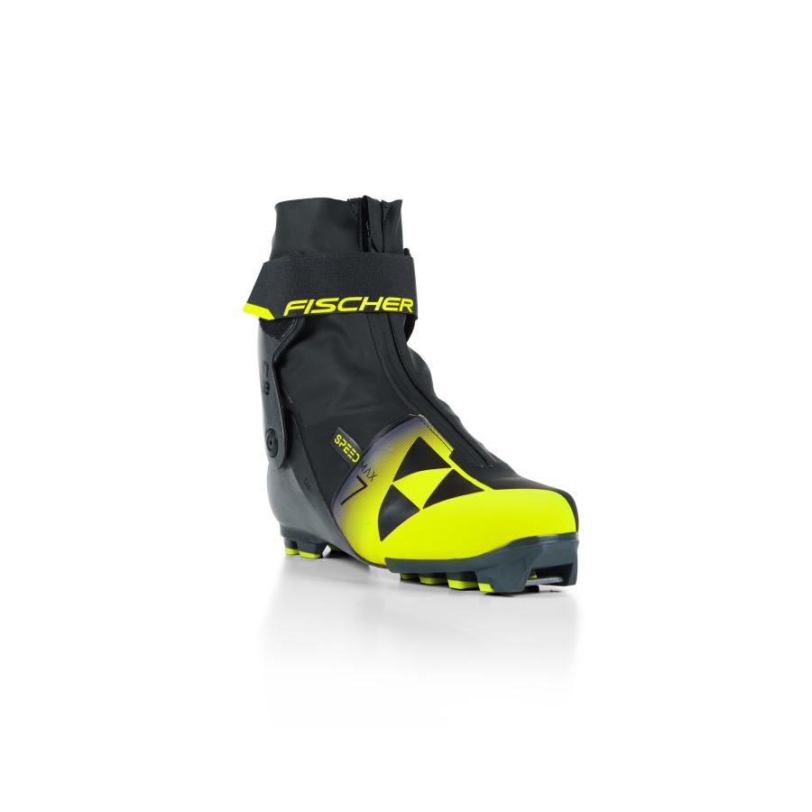 FISCHER（フィッシャー） FISCHER S10025 SPEEDMAX 7 SKATE TURNAMIC