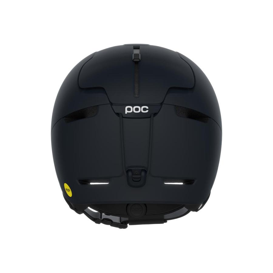 POC（ポック） POC 10108 ヘルメット OBEX WF MIPS オベックス ワイド