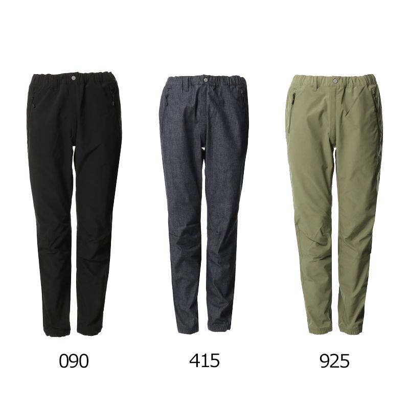 MOUNTAIN HARDWEAR（マウンテンハードウェア） アウトドアウェア