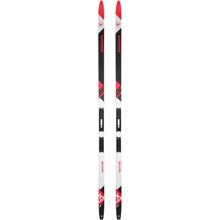 ROSSIGNOL（ロシニョール） クロスカントリースキー レジャー