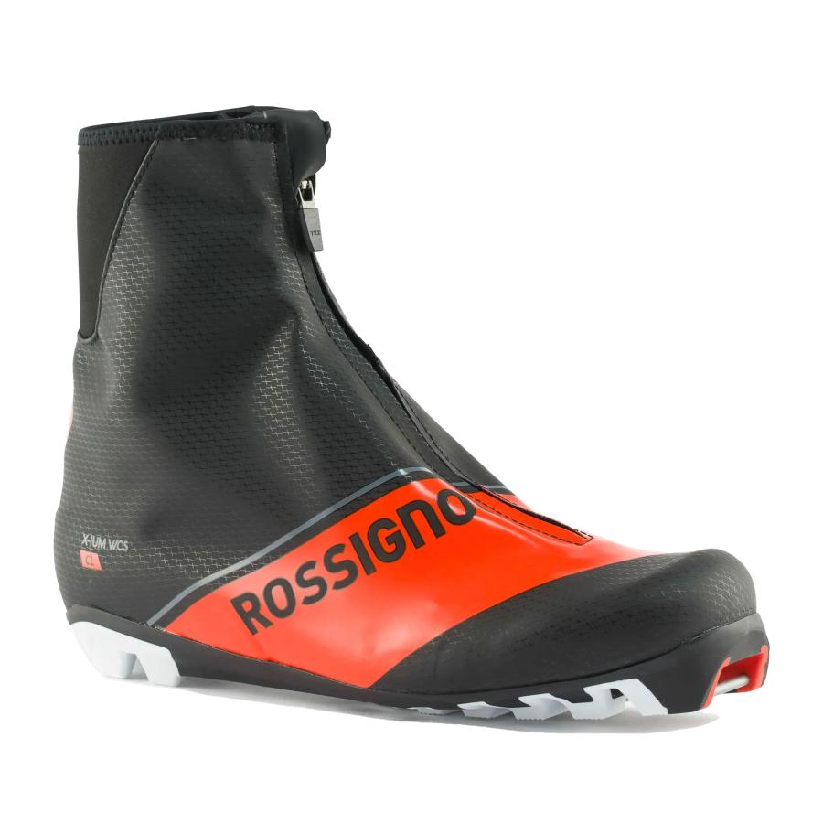ROSSIGNOL（ロシニョール） クロスカントリースキー ブーツ BOOTS