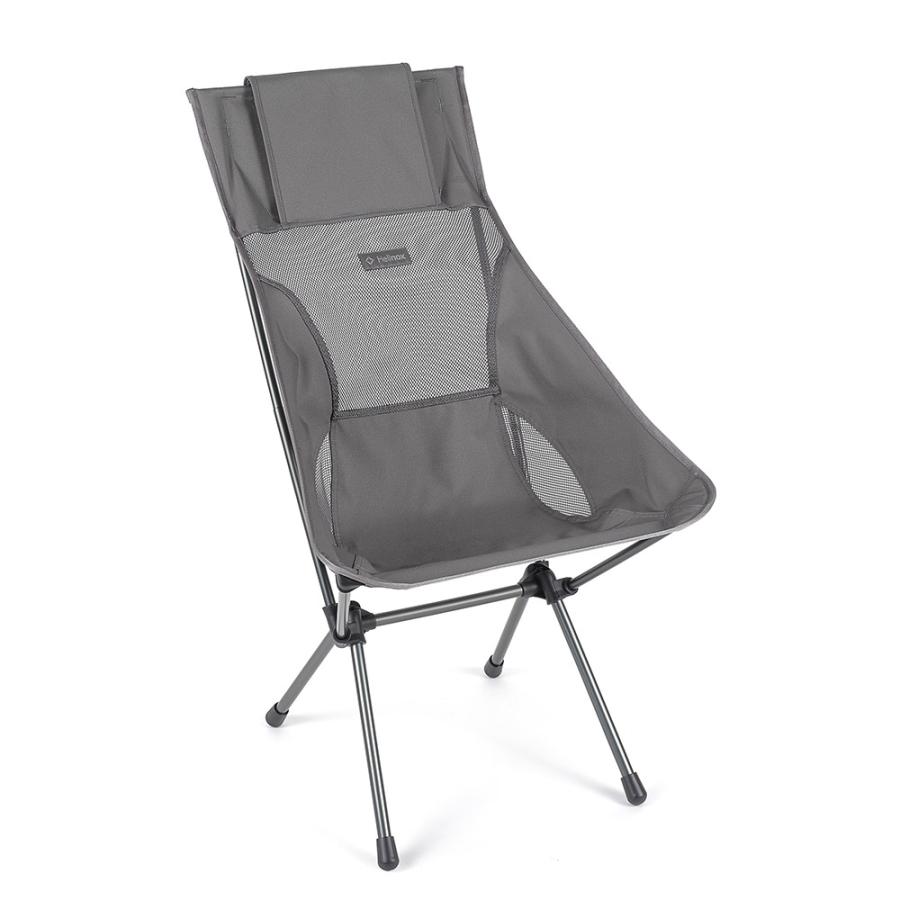 Helinox（ヘリノックス） 【日本正規販売品】1822285 サンセットチェア