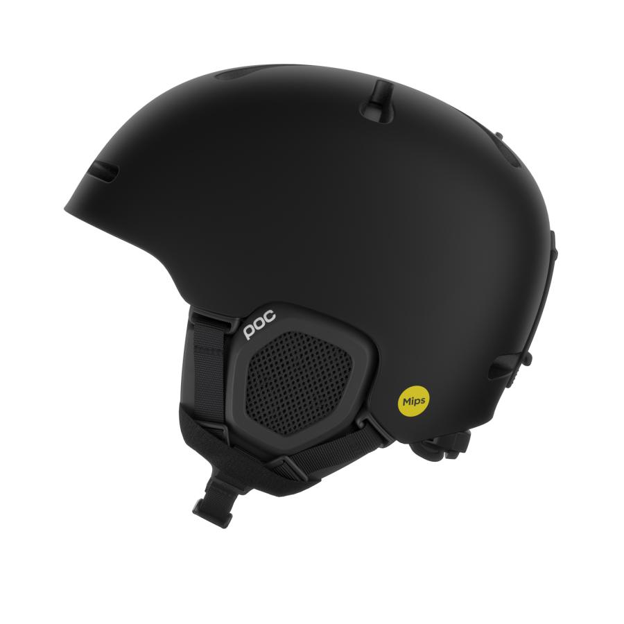 新品未使用保管品 POC ヘルメット サイズ XL 59/60 新品未使用保管品