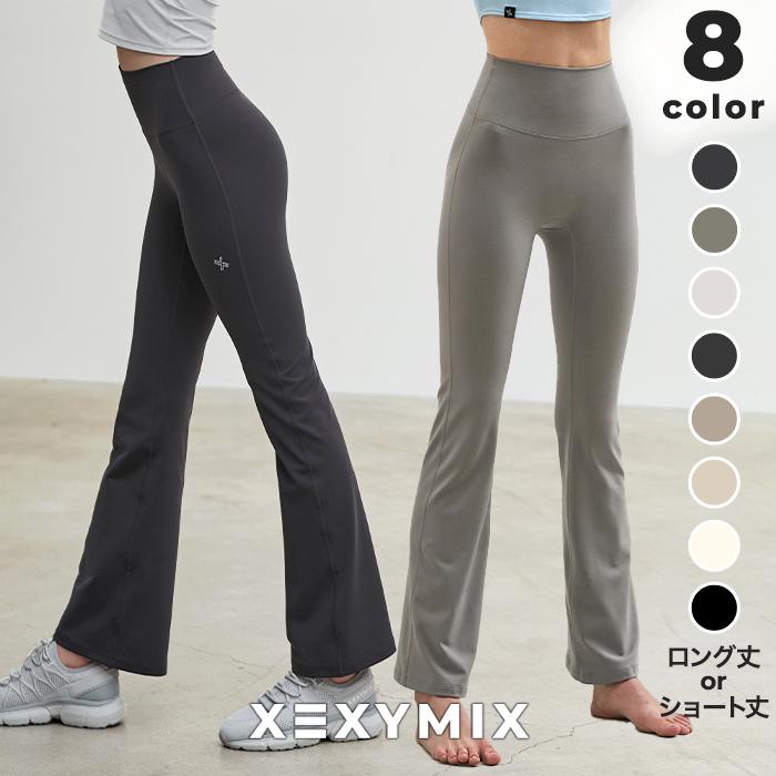 ヨガ・ピラティス Ali Yoga xs ヨガ・ピラティス Ali Yoga xs ヨガ