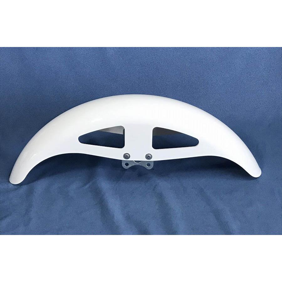 RZ250用 塗装済み外装セット一式 青3本カラー新品 【 ゼス 】※予約受付