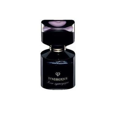クレ・ド・ポー ボーテ シナクティフ cle de peau synactif シナク