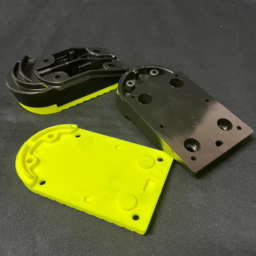 UPZ SKI ADAPTER 取付ビス付属 : XYZ ACTION SPORTS - 通販 - Yahoo