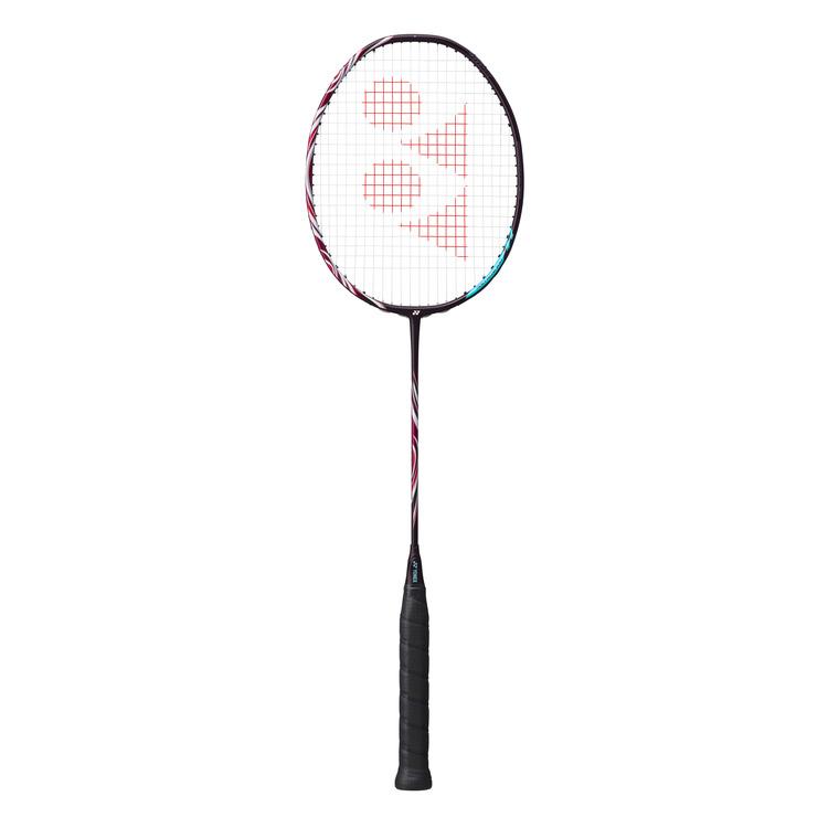 YONEX（ヨネックス） バドミントンラケット アストロクス 100 ZZ