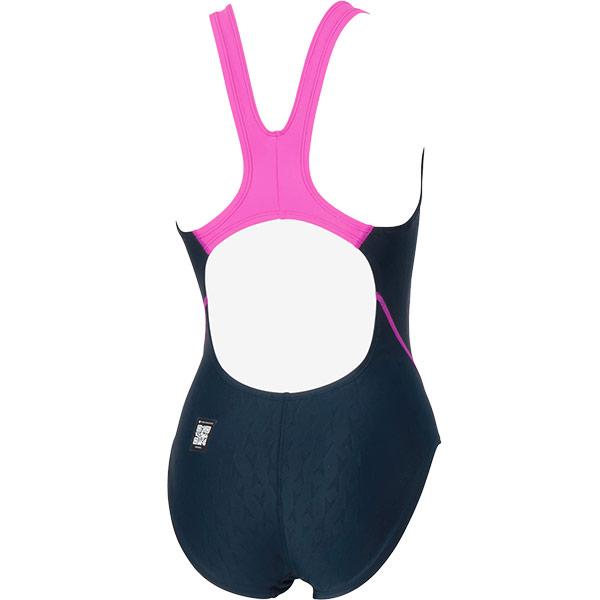 speedo（スピード） レディース 競泳水着 WA承認 ワンピース FLEXΣX