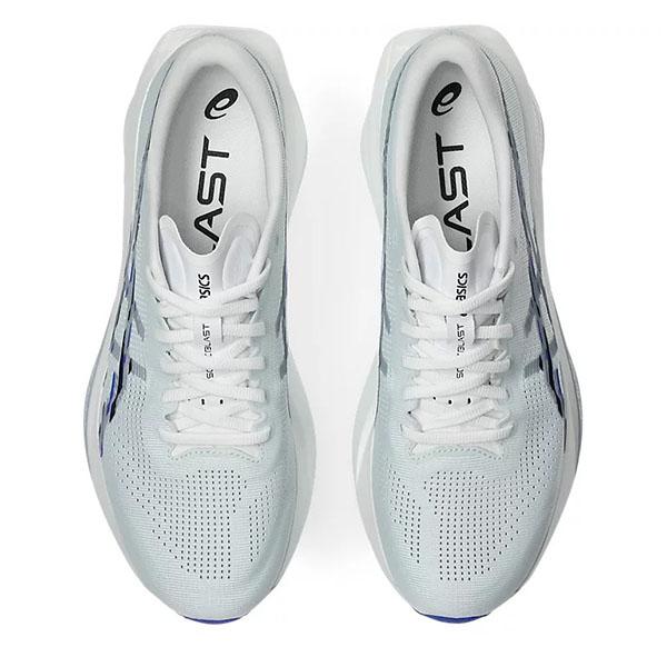 ASICS（アシックス） 2026SS メンズ ランニング シューズ ソニック
