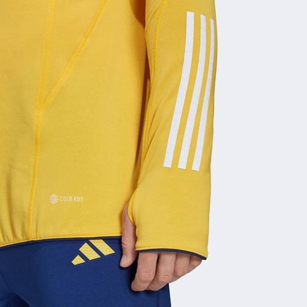 adidas（アディダス） adidasメンズ サッカーウエアー 日本代表 2022