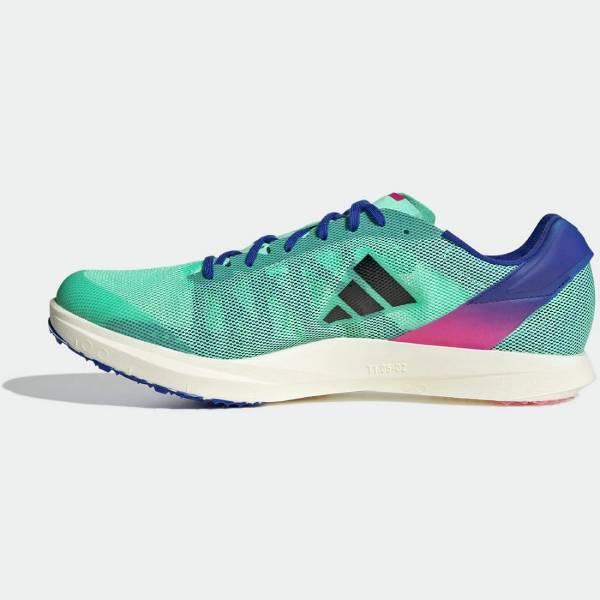 adidas（アディダス） 陸上スパイク Adizero Avanti TYO 長距離 GV9073