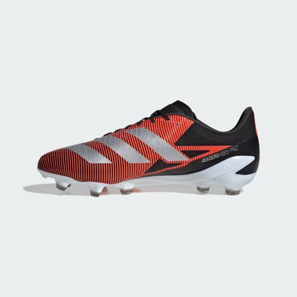 adidas（アディダス） メンズ レディース ラグビー スパイク