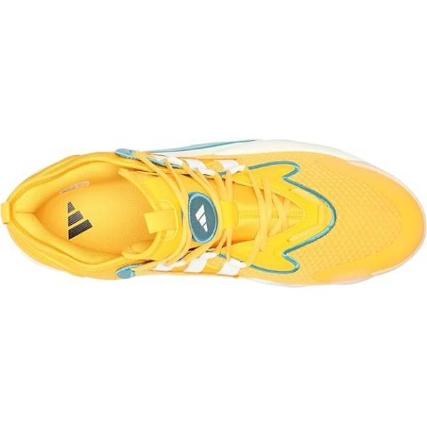 adidas（アディダス） メンズ バスケットボールシューズ BYW Select