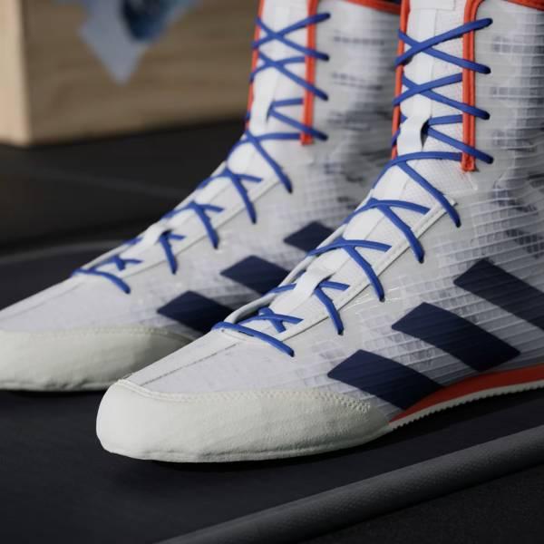 adidas（アディダス） メンズ レディース ボクシング シューズ