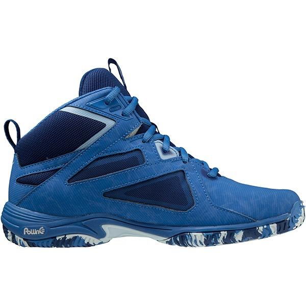 MIZUNO（ミズノ） フィットネス シューズ ウエーブダイバース WAVE