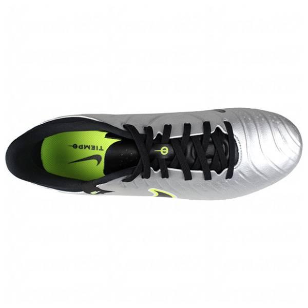 NIKE（ナイキ） サッカー スパイク メンズ LEGEND 10 ACADEMY HG