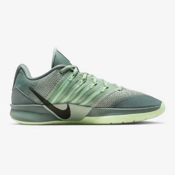 NIKE（ナイキ） バスケットボールシューズ レディース サブリナ 3 EP