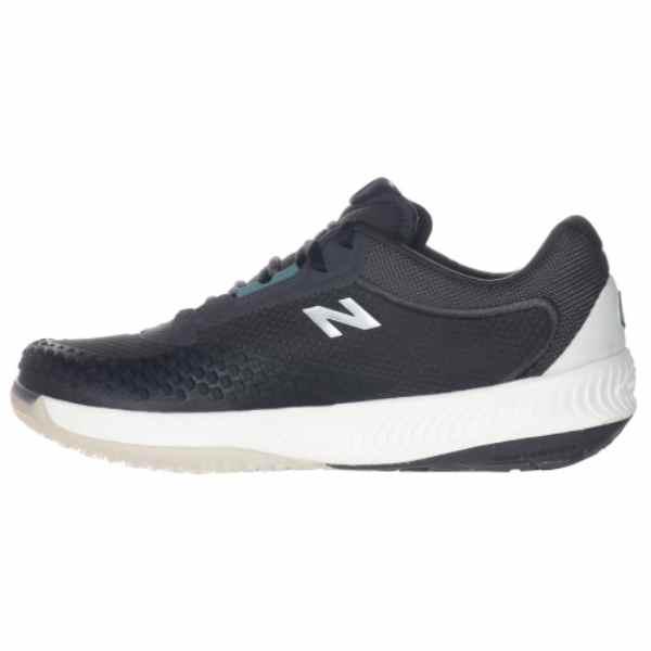 New Balance（ニューバランス） テニスシューズ メンズ FuelCell 996