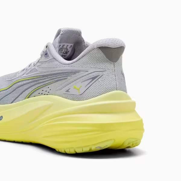 PUMA（プーマ） ランニングシューズ メンズ マグマックス ニトロ 2