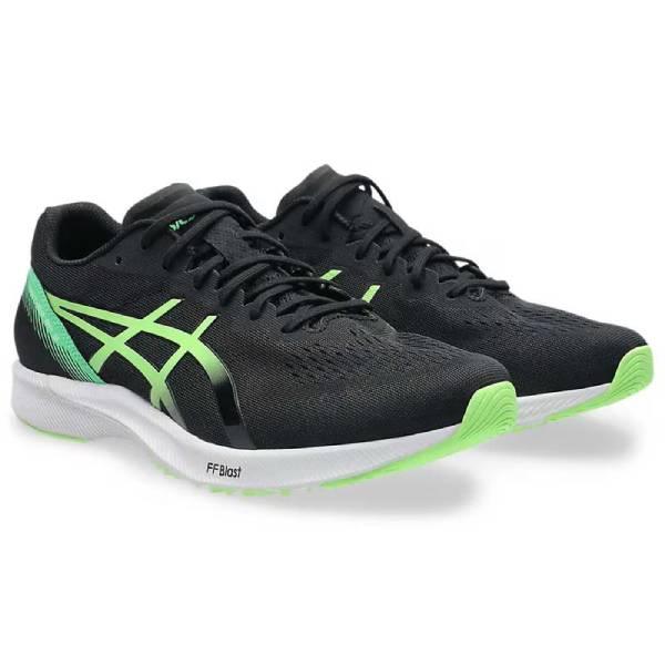 ASICS（アシックス） 【1/29発売】アシックス ランニングシューズ