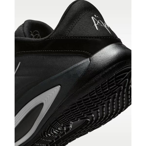 NIKE（ナイキ） バスケットボールシューズ メンズ A'One 