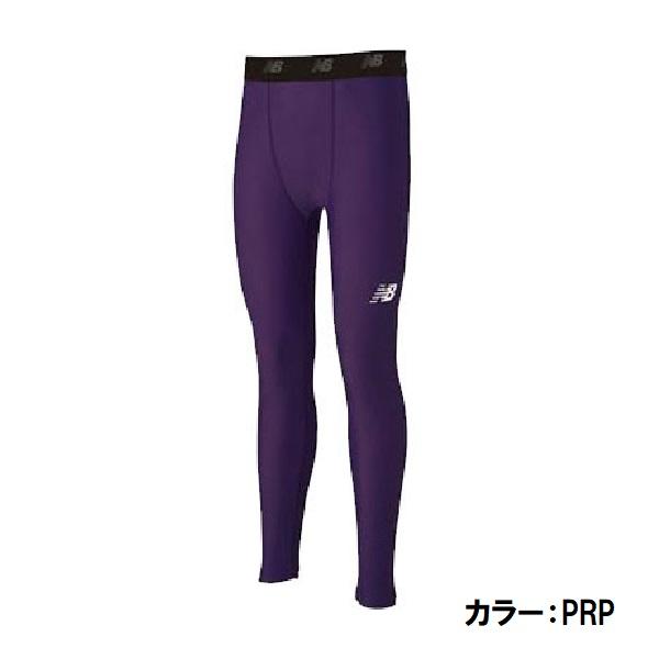 New Balance（ニューバランス） サッカー フットサル ウェア タイツ
