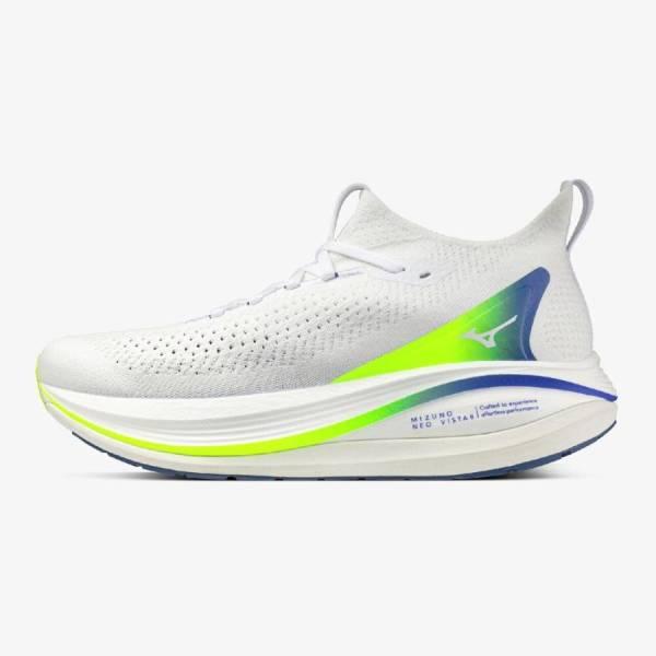 MIZUNO（ミズノ） ランニングシューズ メンズ レディース NEO VISTA 2