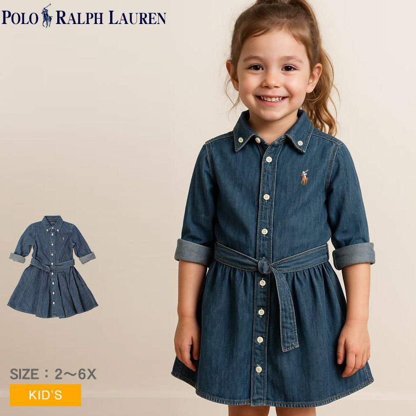 POLO RALPH LAUREN（ポロ・ラルフローレン） ポロ ラルフローレン